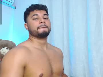 couple Free Live Sex Cams with jessdant_luv