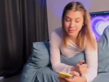 couple Free Live Sex Cams with blazeduo