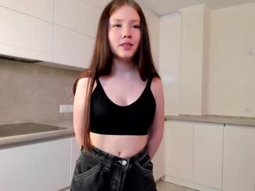girl Free Live Sex Cams with dorisflack