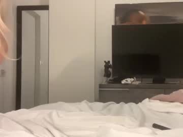 couple Free Live Sex Cams with tayloreverlyy