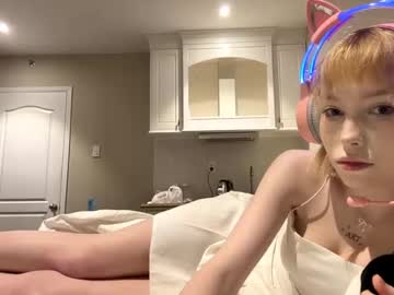 girl Free Live Sex Cams with maudhendry