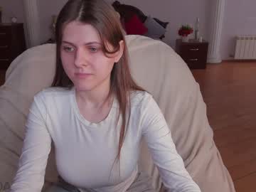 girl Free Live Sex Cams with grace_viego