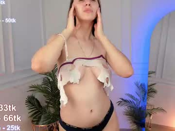 girl Free Live Sex Cams with lin_derry_