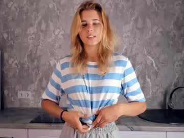 girl Free Live Sex Cams with gillianengelby