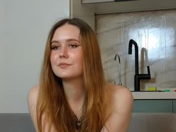 girl Free Live Sex Cams with _annhudson_