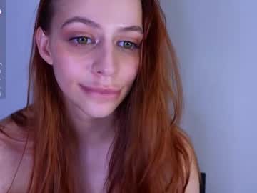 girl Free Live Sex Cams with joan_towerr
