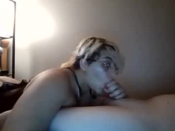 couple Free Live Sex Cams with altlovergirl