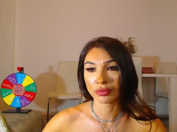 girl Free Live Sex Cams with aylinhoney