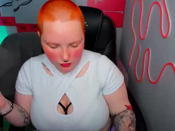 girl Free Live Sex Cams with vesta__