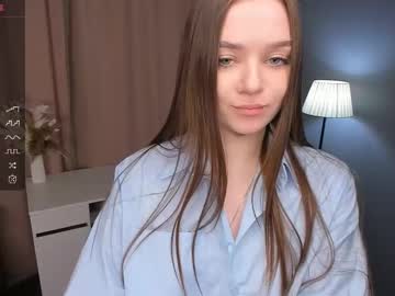 girl Free Live Sex Cams with maxinebickham