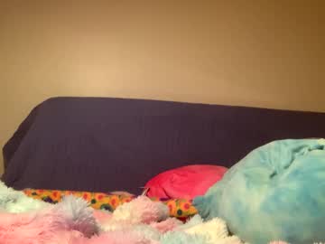 girl Free Live Sex Cams with moonkittytitty