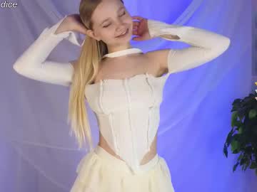girl Free Live Sex Cams with emily_glimmer
