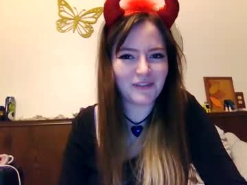girl Free Live Sex Cams with allibuns