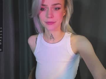 girl Free Live Sex Cams with polusladkoye