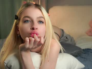 girl Free Live Sex Cams with lunnadew