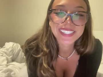 girl Free Live Sex Cams with kennaunlocked