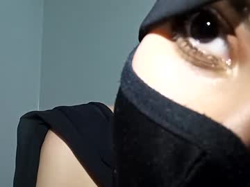 girl Free Live Sex Cams with muslim_ranya69