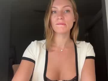 girl Free Live Sex Cams with llas20