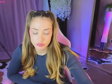 girl Free Live Sex Cams with lori_blush