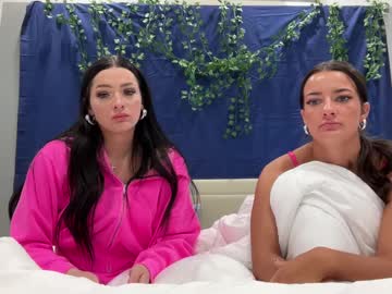 girl Free Live Sex Cams with brittneynears