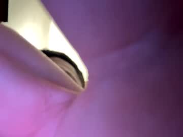 couple Free Live Sex Cams with they_think_dae_noe