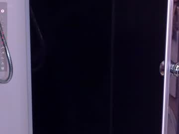 girl Free Live Sex Cams with acab_love