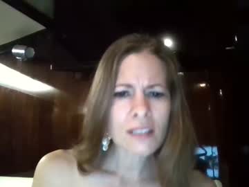 girl Free Live Sex Cams with ravennasworld