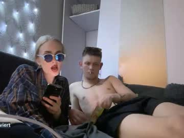 couple Free Live Sex Cams with highandcouple