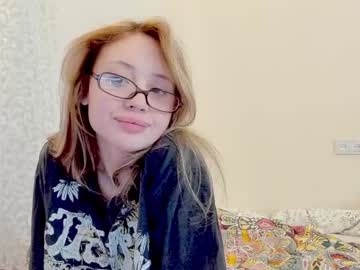 girl Free Live Sex Cams with atmospherra