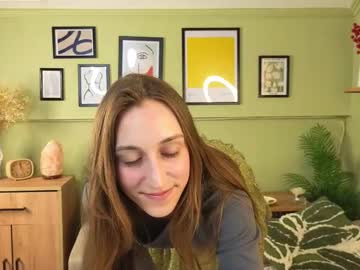 girl Free Live Sex Cams with blue_fog