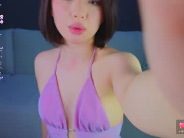 girl Free Live Sex Cams with ji_yon_1