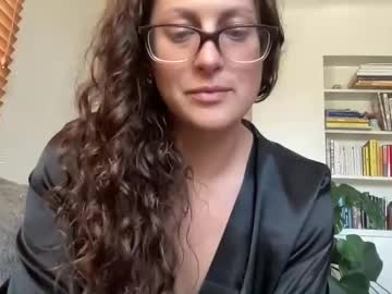 girl Free Live Sex Cams with mandyme123