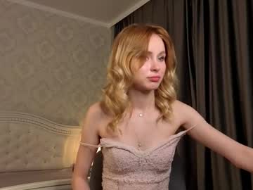 girl Free Live Sex Cams with constanceberner