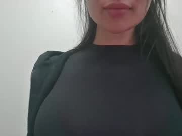 girl Free Live Sex Cams with milaaa708