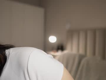 girl Free Live Sex Cams with juliefrancess