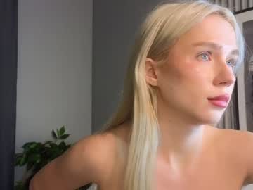 girl Free Live Sex Cams with _scarletlove