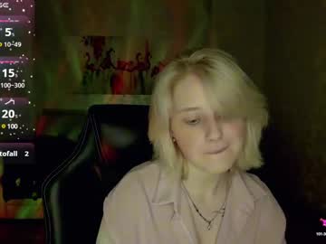 girl Free Live Sex Cams with hot_isa7