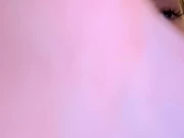 girl Free Live Sex Cams with youthfulperfection