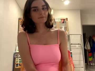 girl Free Live Sex Cams with eadlincoup