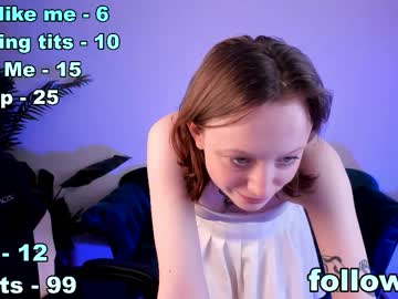 girl Free Live Sex Cams with alisa__kot