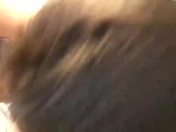 couple Free Live Sex Cams with sassnpoppy