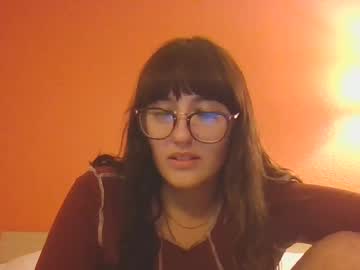 girl Free Live Sex Cams with riskyb123