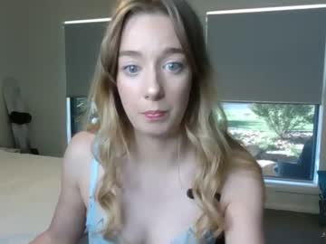 girl Free Live Sex Cams with kyarahh