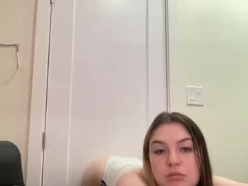 girl Free Live Sex Cams with elliebbyxx