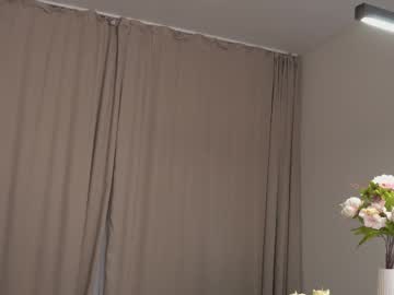 girl Free Live Sex Cams with yay_bae