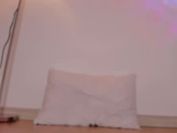 girl Free Live Sex Cams with apoteosis_