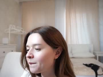 girl Free Live Sex Cams with gwencreighton