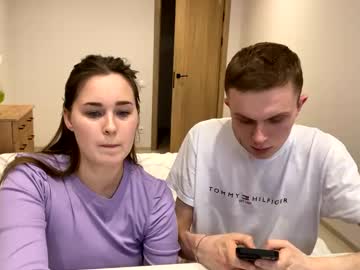 couple Free Live Sex Cams with sescouple