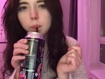 girl Free Live Sex Cams with parcelanimegirl