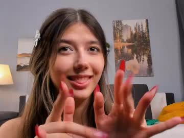girl Free Live Sex Cams with angelic_touch